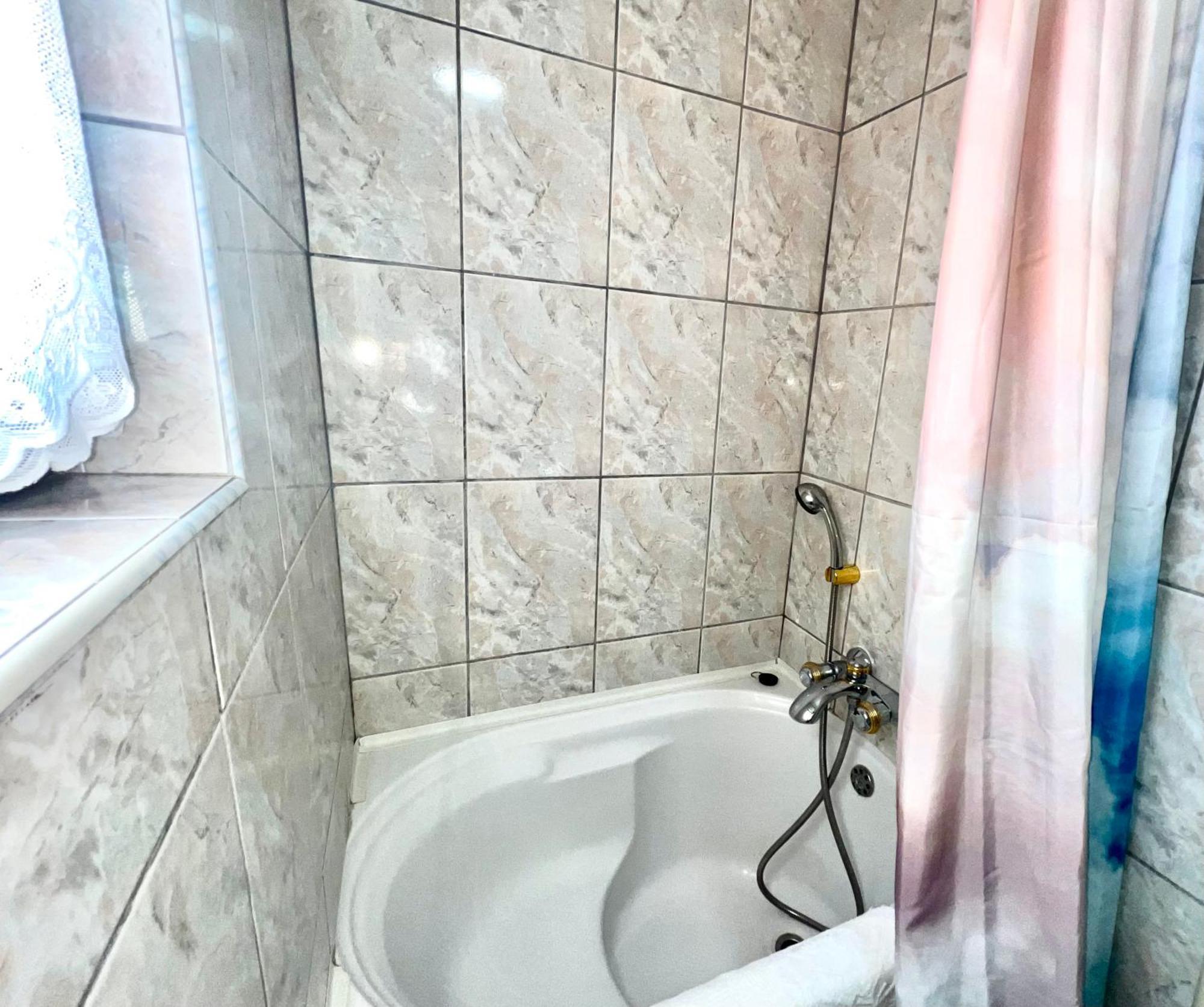 Hani Studio Apartment Sarajevo Exterior photo